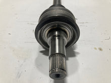 Load image into Gallery viewer, Axle Shaft  MERCEDES C-CLASS 2016 - NW12570
