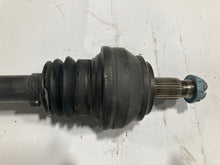 Load image into Gallery viewer, Axle Shaft  MERCEDES C-CLASS 2016 - NW12570

