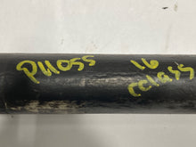 Load image into Gallery viewer, Axle Shaft  MERCEDES C-CLASS 2016 - NW12570
