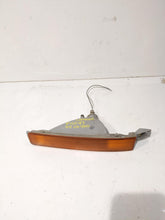 Load image into Gallery viewer, Park Lamp Light  LEXUS LS400 1994 - NW82872
