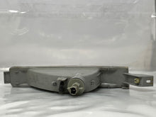 Load image into Gallery viewer, Park Lamp Light  LEXUS LS400 1994 - NW82872

