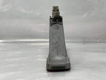 Load image into Gallery viewer, Park Lamp Light  LEXUS LS400 1994 - NW82872
