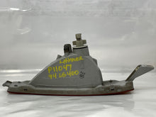 Load image into Gallery viewer, Park Lamp Light  LEXUS LS400 1994 - NW82872
