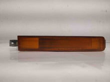 Load image into Gallery viewer, Park Lamp Light  LEXUS LS400 1994 - NW82873
