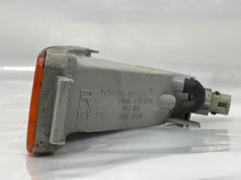 Load image into Gallery viewer, Park Lamp Light  LEXUS LS400 1994 - NW82873
