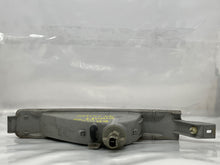 Load image into Gallery viewer, Park Lamp Light  LEXUS LS400 1994 - NW82873
