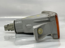 Load image into Gallery viewer, Park Lamp Light  LEXUS LS400 1994 - NW82873
