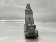 Load image into Gallery viewer, Park Lamp Light  LEXUS LS400 1994 - NW82873

