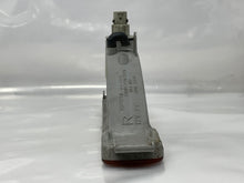 Load image into Gallery viewer, Park Lamp Light  LEXUS LS400 1994 - NW82873
