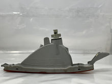 Load image into Gallery viewer, Park Lamp Light  LEXUS LS400 1994 - NW82873
