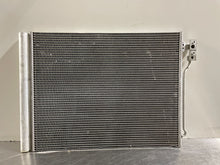 Load image into Gallery viewer, AC CONDENSER BMW 528i 2012 12 2013 13 2014 14 2015 15 2016 16 - NW43634
