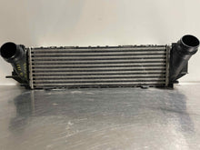 Load image into Gallery viewer, INTERCOOLER BMW 528i 2012 12 2013 13 2014 14 2015 15 2016 16 - NW106244
