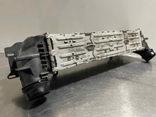 Load image into Gallery viewer, INTERCOOLER BMW 528i 2012 12 2013 13 2014 14 2015 15 2016 16 - NW106244
