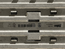 Load image into Gallery viewer, INTERCOOLER BMW 528i 2012 12 2013 13 2014 14 2015 15 2016 16 - NW106244
