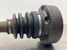 Load image into Gallery viewer, CV AXLE SHAFT Lexus LS400 1990 90 91 92 93 94 Left - NW12285
