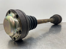 Load image into Gallery viewer, CV AXLE SHAFT Lexus LS400 1990 90 91 92 93 94 Left - NW12285
