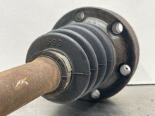 Load image into Gallery viewer, CV AXLE SHAFT Lexus LS400 1990 90 91 92 93 94 Left - NW12285
