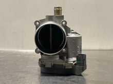 Load image into Gallery viewer, THROTTLE BODY 228I 320i 328D 328i 328I GT 428i 528D 528i X1 X3 X4 12-15 - NW177804
