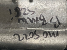 Load image into Gallery viewer, THROTTLE BODY 228I 320i 328D 328i 328I GT 428i 528D 528i X1 X3 X4 12-15 - NW177804
