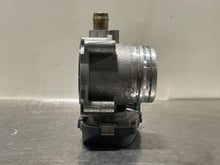 Load image into Gallery viewer, THROTTLE BODY 228I 320i 328D 328i 328I GT 428i 528D 528i X1 X3 X4 12-15 - NW177804

