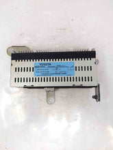 Load image into Gallery viewer, AMPLIFIER Lexus LS400 1990 90 1991 91 19992 92 93 94 - NW138126
