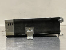 Load image into Gallery viewer, AMPLIFIER Lexus LS400 1990 90 1991 91 19992 92 93 94 - NW138126

