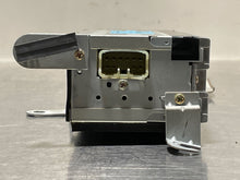 Load image into Gallery viewer, AMPLIFIER Lexus LS400 1990 90 1991 91 19992 92 93 94 - NW138126
