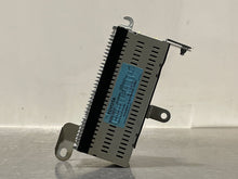 Load image into Gallery viewer, AMPLIFIER Lexus LS400 1990 90 1991 91 19992 92 93 94 - NW138126
