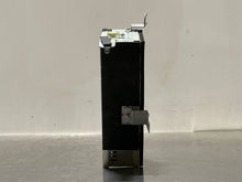 Load image into Gallery viewer, AMPLIFIER Lexus LS400 1990 90 1991 91 19992 92 93 94 - NW138126
