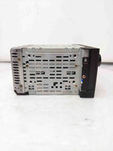Load image into Gallery viewer, RADIO Lexus LS400 1993 93 1994 94 - NW138127
