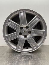 Load image into Gallery viewer, WHEEL RIM Range Rover 2006-2009 19x8 ALLOY - NW200947
