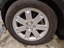 Load image into Gallery viewer, WHEEL RIM Range Rover 2006-2009 19x8 ALLOY - NW200947
