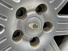Load image into Gallery viewer, WHEEL RIM Range Rover 2006-2009 19x8 ALLOY - NW200947
