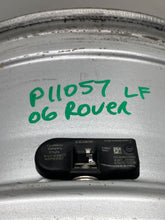 Load image into Gallery viewer, WHEEL RIM Range Rover 2006-2009 19x8 ALLOY - NW200947
