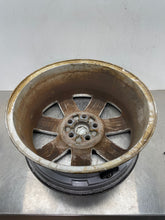 Load image into Gallery viewer, WHEEL RIM Range Rover 2006-2009 19x8 ALLOY - NW200947
