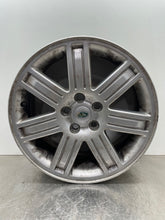 Load image into Gallery viewer, WHEEL RIM Range Rover 2006-2009 19x8 ALLOY - NW200948
