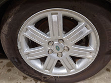 Load image into Gallery viewer, WHEEL RIM Range Rover 2006-2009 19x8 ALLOY - NW200948
