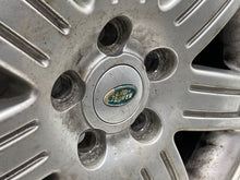 Load image into Gallery viewer, WHEEL RIM Range Rover 2006-2009 19x8 ALLOY - NW200948
