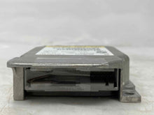 Load image into Gallery viewer, AIR BAG COMPUTER X5 M3 320i 2001 01 02 03 04 05 06 - NW30648
