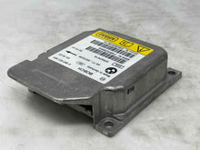 Load image into Gallery viewer, AIR BAG COMPUTER X5 M3 320i 2001 01 02 03 04 05 06 - NW30648
