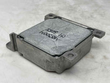 Load image into Gallery viewer, AIR BAG COMPUTER X5 M3 320i 2001 01 02 03 04 05 06 - NW30648
