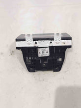Load image into Gallery viewer, Speedometer Cluster  BMW I3 2014 - NW159975
