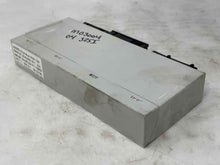 Load image into Gallery viewer, BODY CONTROL MODULE BMW 320i 330i M3 X3 2001 01 - 07 - NW28871
