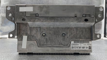 Load image into Gallery viewer, Radio  BMW I3 2014 - NW136734
