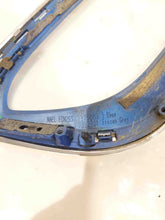 Load image into Gallery viewer, Grille  BMW I3 2014 - NW98269
