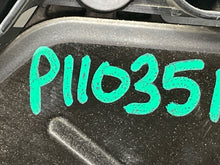 Load image into Gallery viewer, Radiator Fan Assembly  BMW I3 2014 - NW63789
