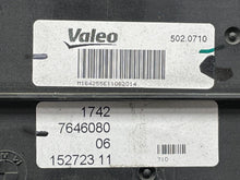 Load image into Gallery viewer, Radiator Fan Assembly  BMW I3 2014 - NW63789
