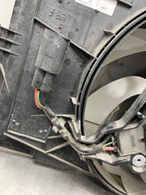 Load image into Gallery viewer, Radiator Fan Assembly  BMW I3 2014 - NW63789
