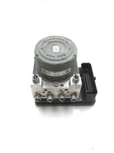 Load image into Gallery viewer, ABS Pump  BMW I3 2014 - NW1093
