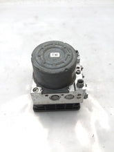 Load image into Gallery viewer, ABS Pump  BMW I3 2014 - NW1093
